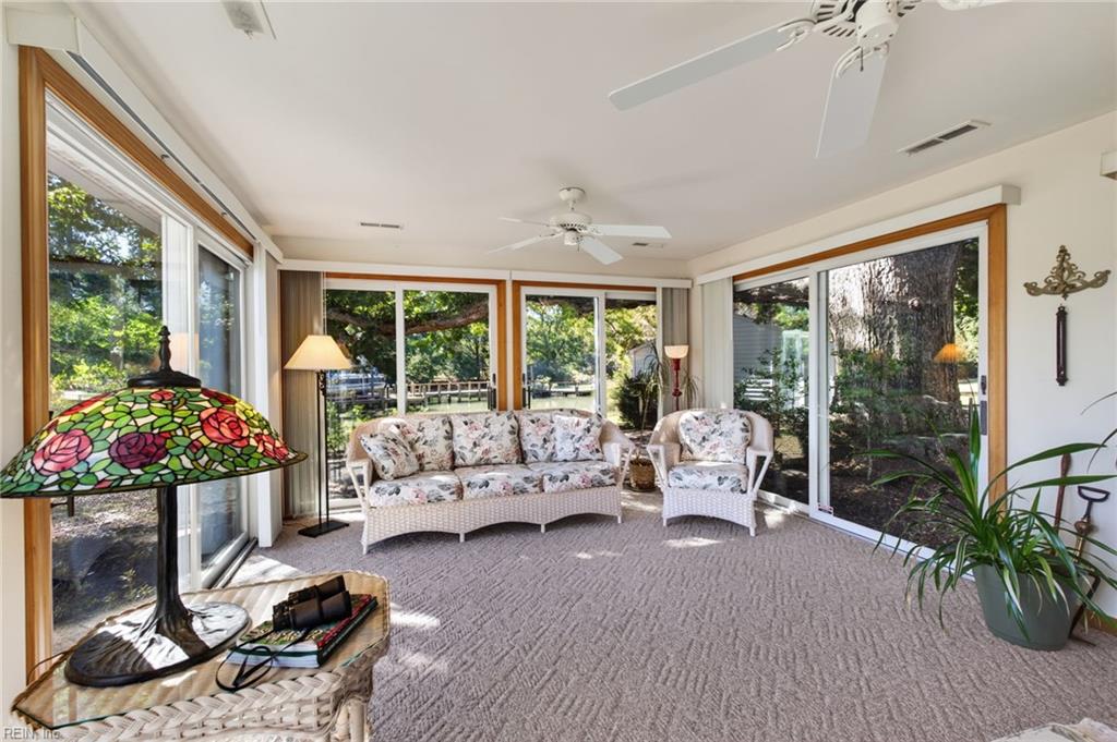 4539 Johns Point Rd Property Photo 33