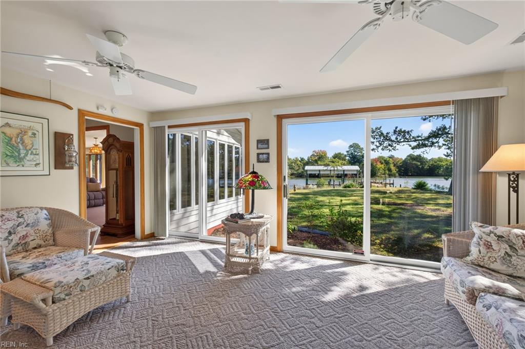 4539 Johns Point Rd Property Photo 35