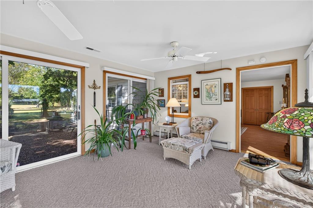4539 Johns Point Rd Property Photo 36