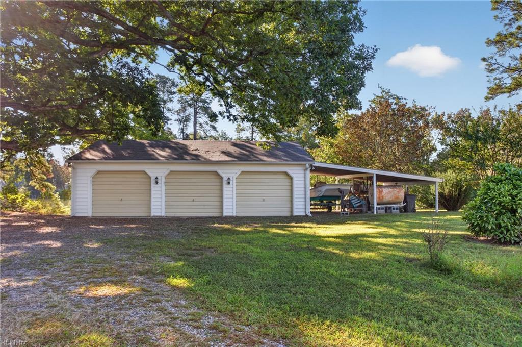 4539 Johns Point Rd Property Photo 39