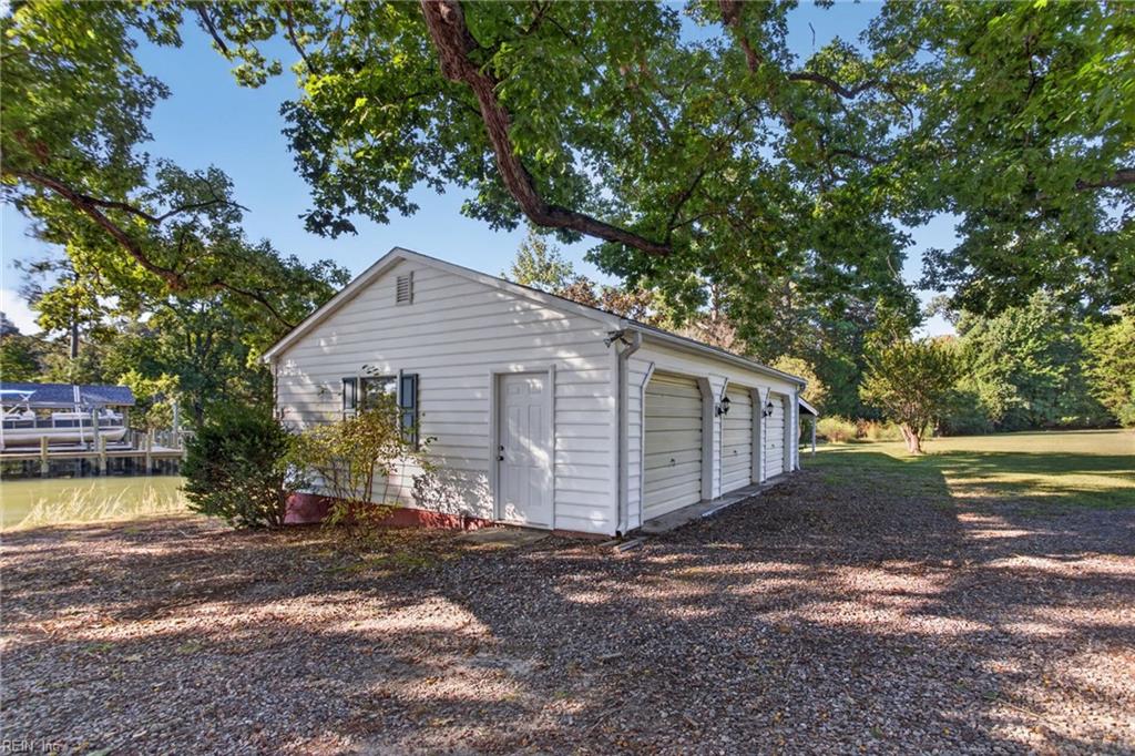 4539 Johns Point Rd Property Photo 40