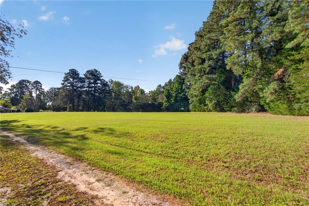 4539 Johns Point Rd Property Photo 41