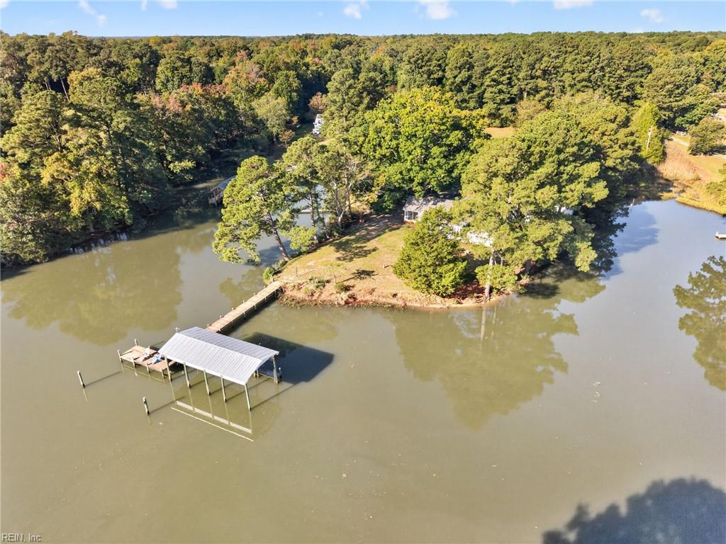 4539 Johns Point Rd Property Photo 42