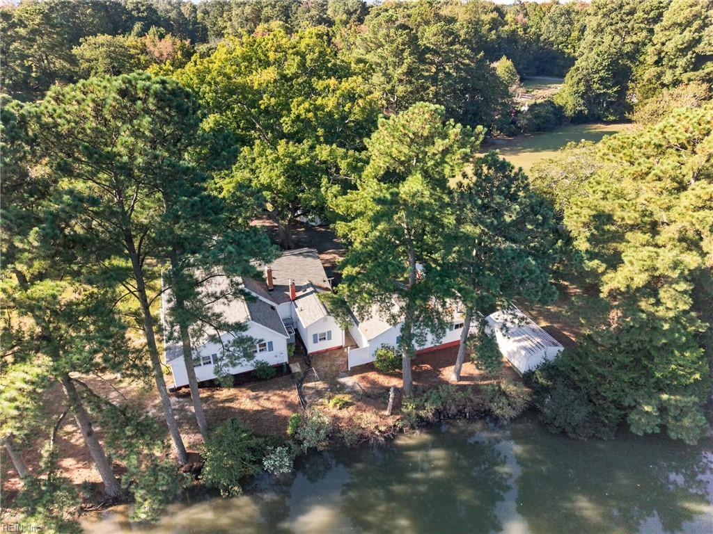 4539 Johns Point Rd Property Photo 43