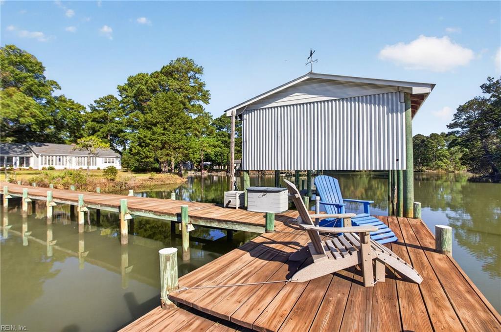 4539 Johns Point Rd Property Photo 44