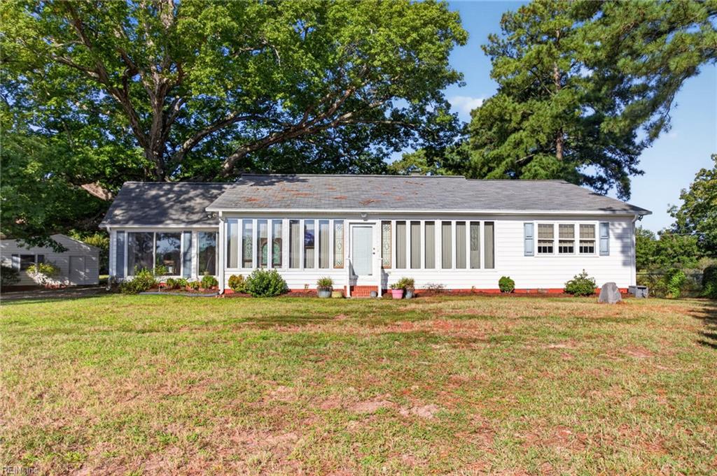 4539 Johns Point Rd Property Photo 45
