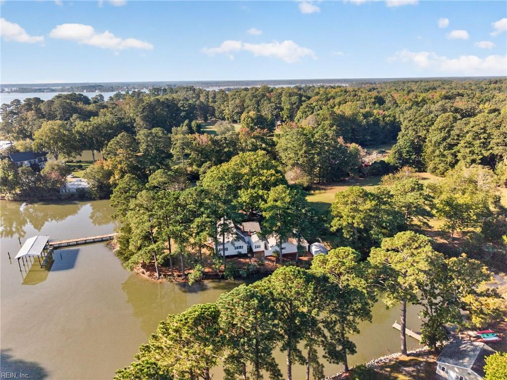 4539 Johns Point Rd Property Photo 47