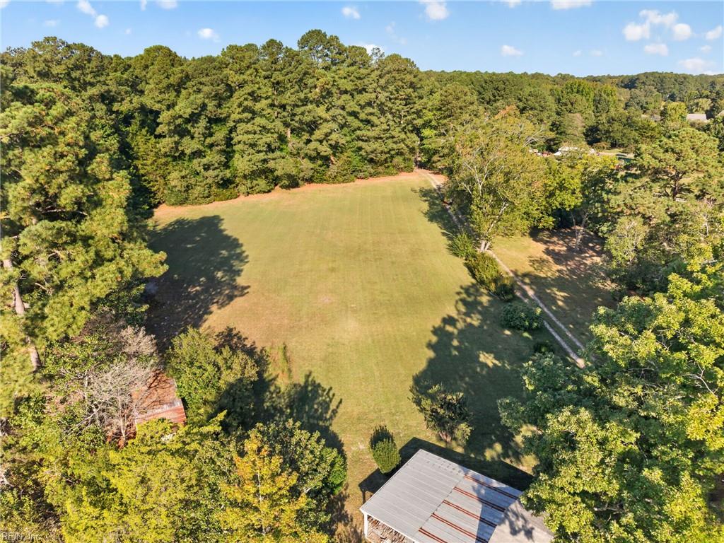 4539 Johns Point Rd Property Photo 48