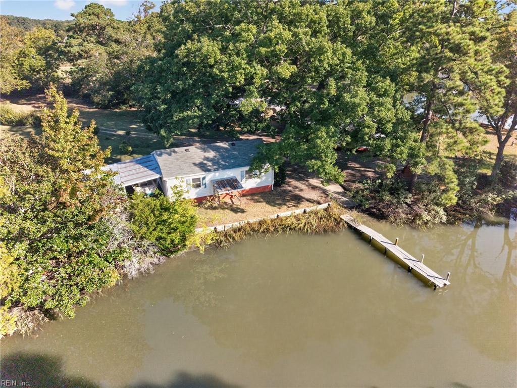 4539 Johns Point Rd Property Photo 50