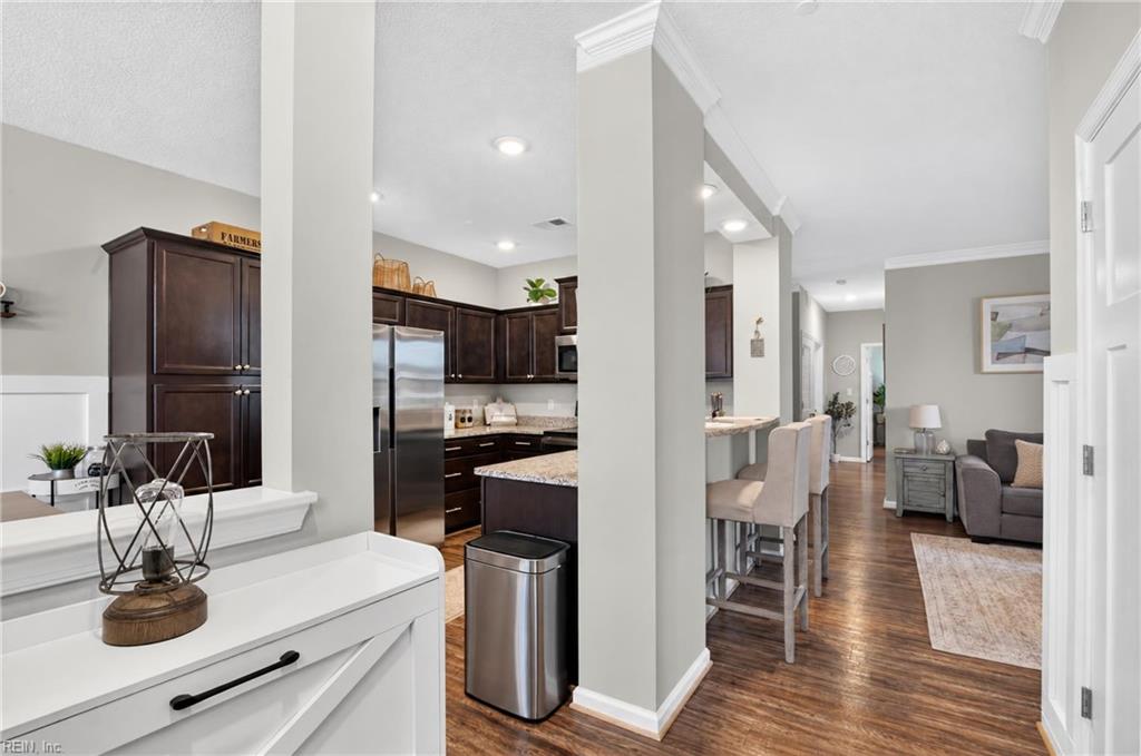 901 Kathy Ann Way Property Photo 3