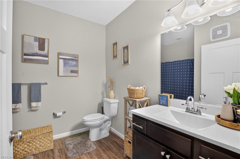 901 Kathy Ann Way Property Photo 14