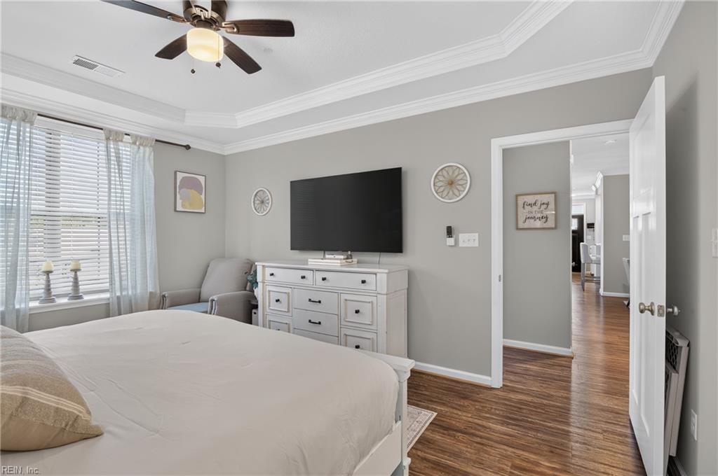 901 Kathy Ann Way Property Photo 19