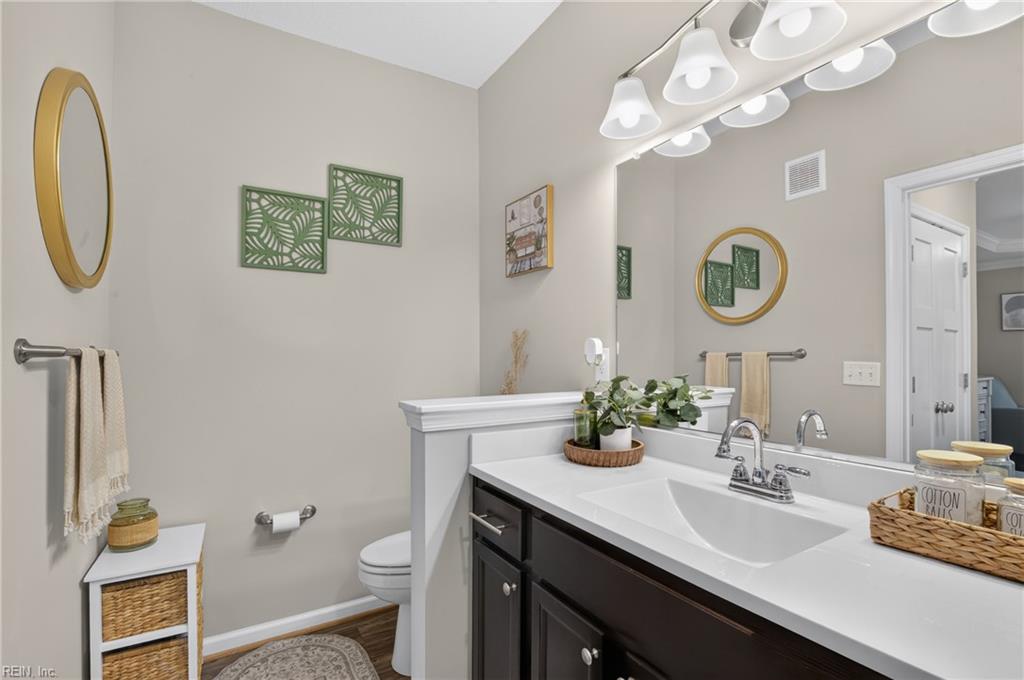 901 Kathy Ann Way Property Photo 22
