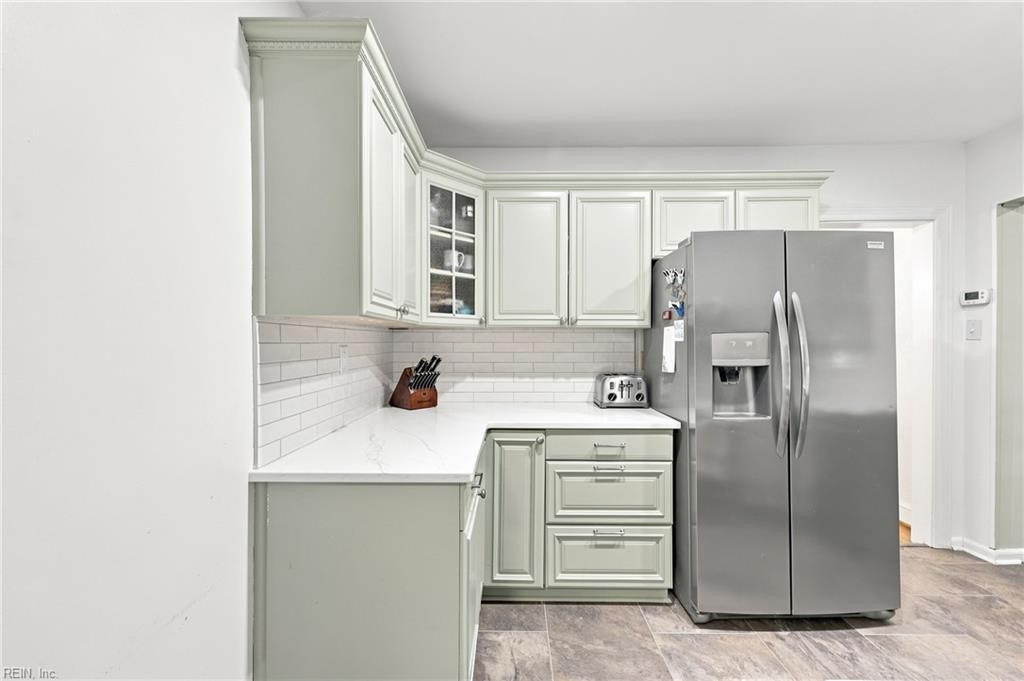 1044 S Lexan Cres Property Photo 10
