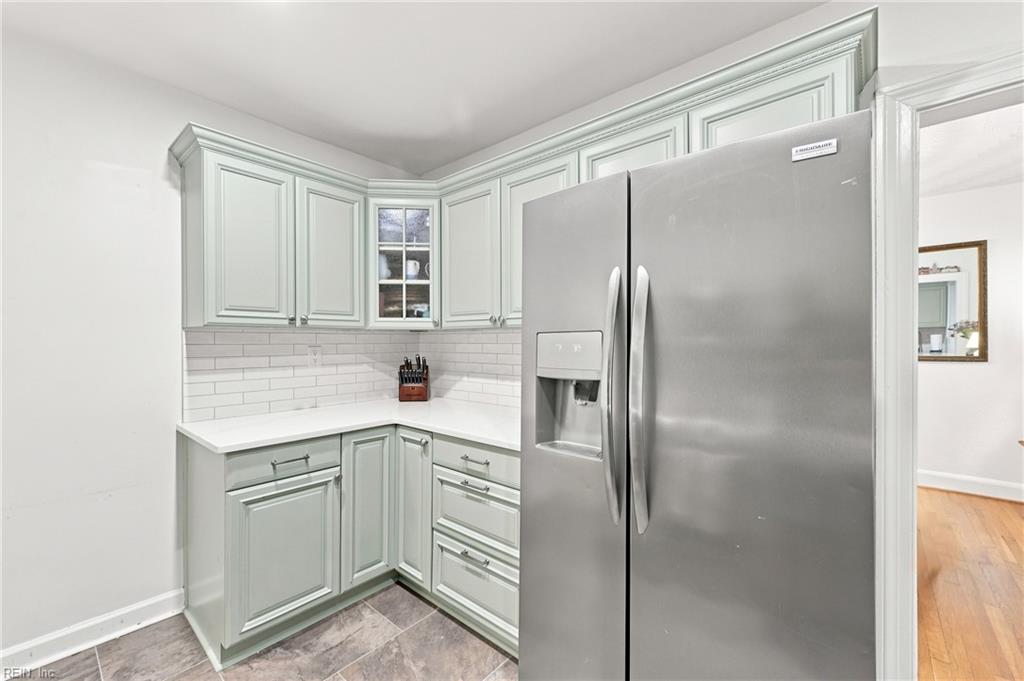 1044 S Lexan Cres Property Photo 14