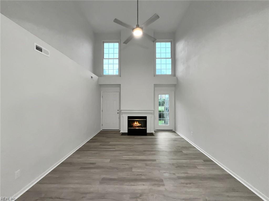 1817 Calash Way Way Property Photo 4