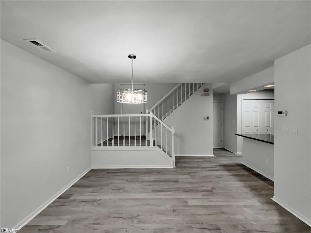 1817 Calash Way Way Property Photo 5