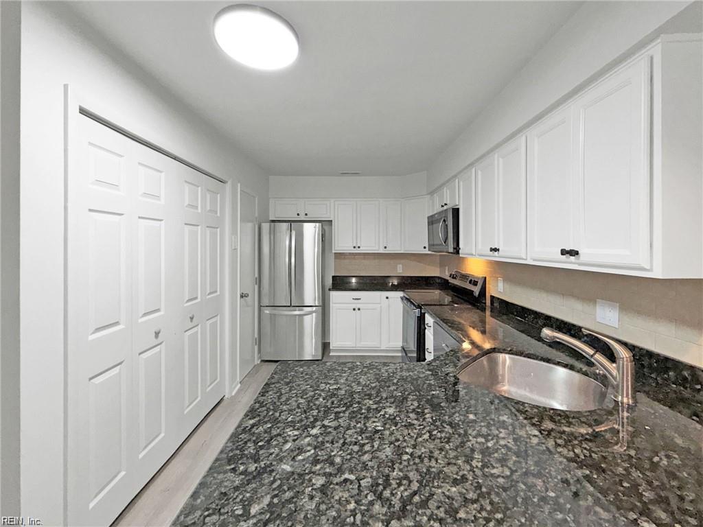 1817 Calash Way Way Property Photo 7