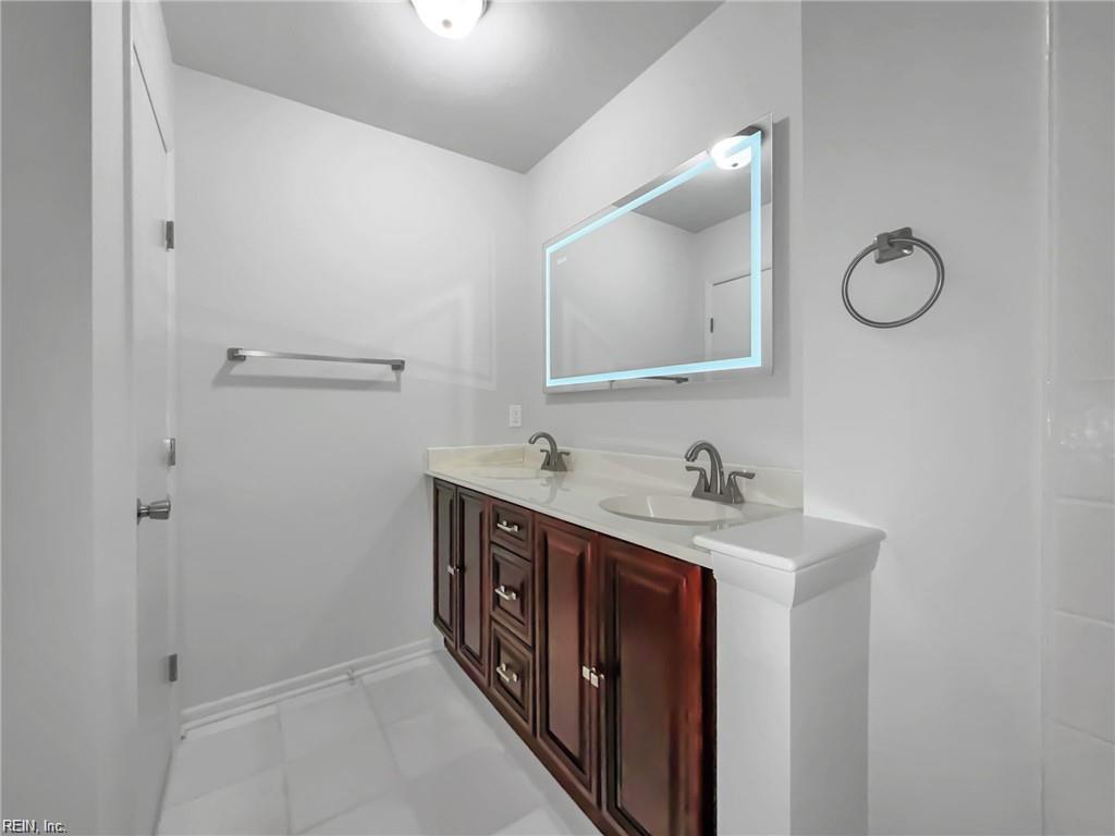 1817 Calash Way Way Property Photo 11