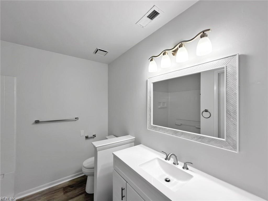 1817 Calash Way Way Property Photo 17
