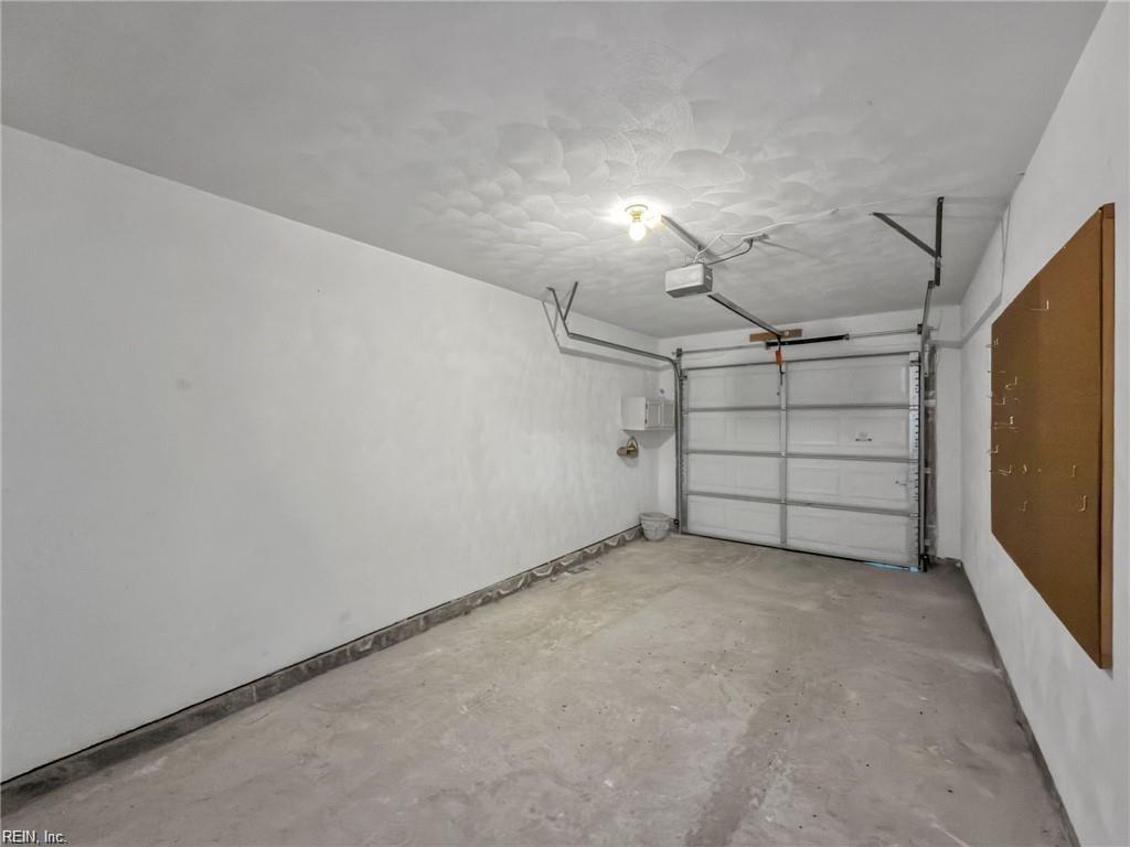 1817 Calash Way Way Property Photo 19