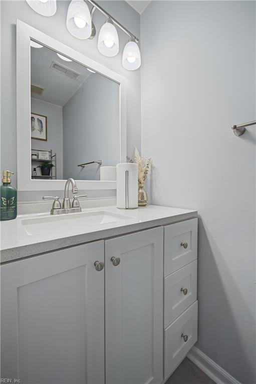 4818 Ashbury Ln Property Photo 9