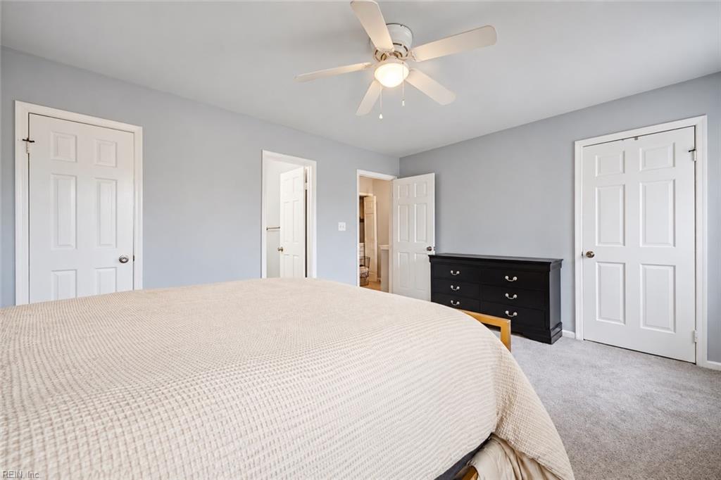 4818 Ashbury Ln Property Photo 11