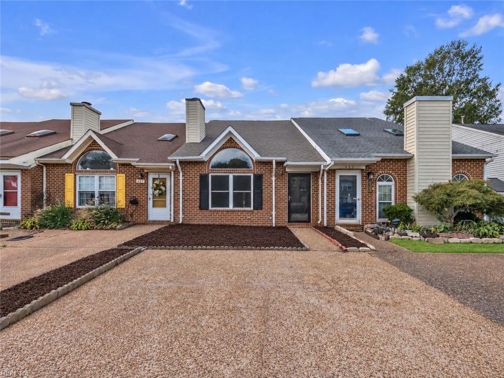 425 Troon Chse Property Photo 2