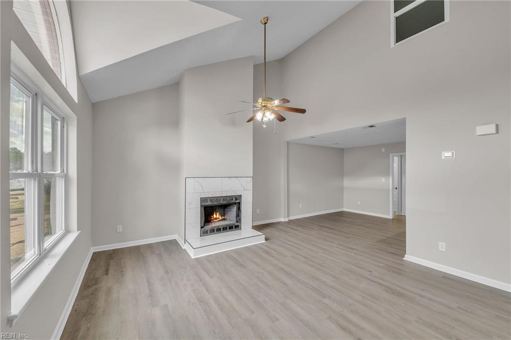 425 Troon Chse Property Photo 4