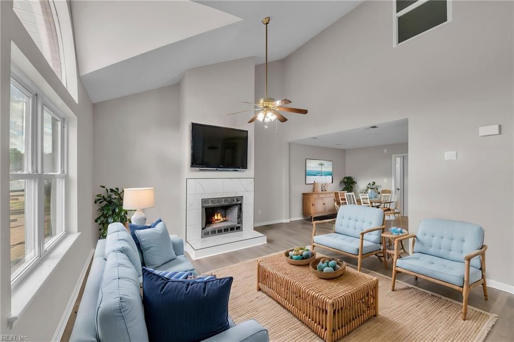 425 Troon Chse Property Photo 5