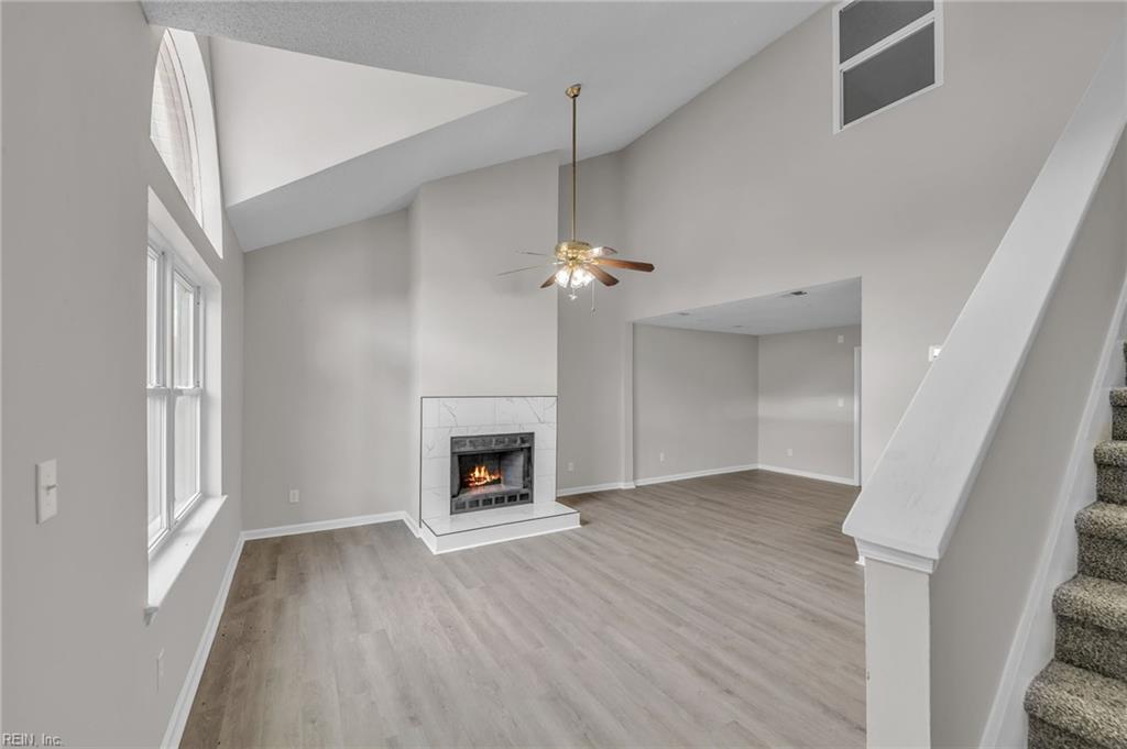 425 Troon Chse Property Photo 6
