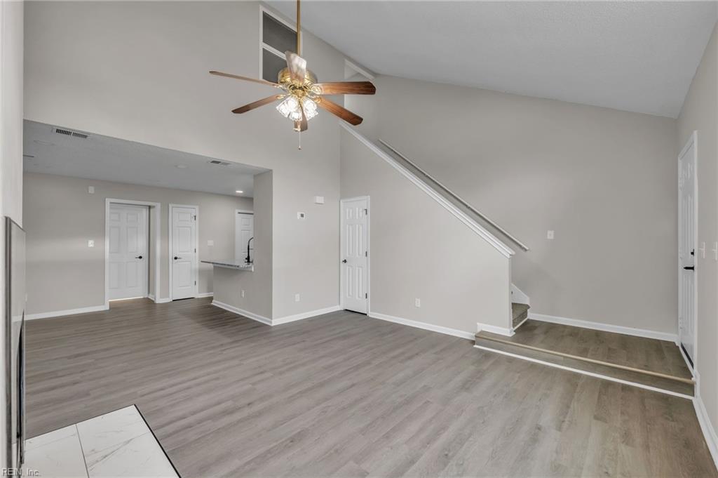 425 Troon Chse Property Photo 7