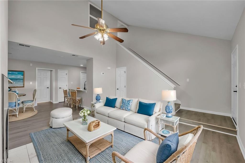 425 Troon Chse Property Photo 8