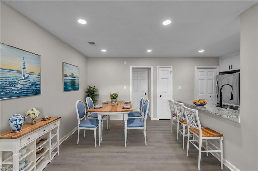 425 Troon Chse Property Photo 10