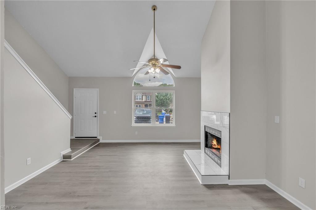 425 Troon Chse Property Photo 16