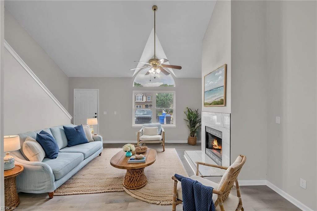 425 Troon Chse Property Photo 17