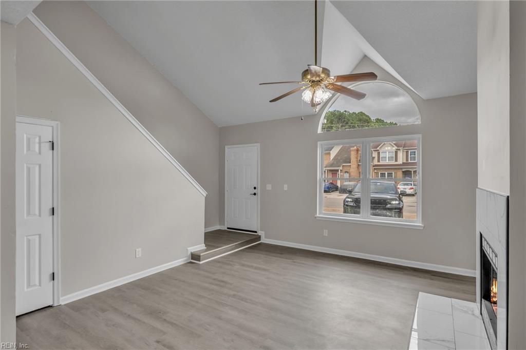 425 Troon Chse Property Photo 18