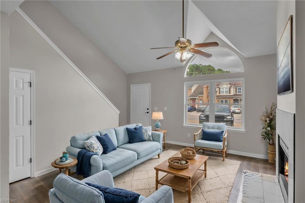 425 Troon Chse Property Photo 19