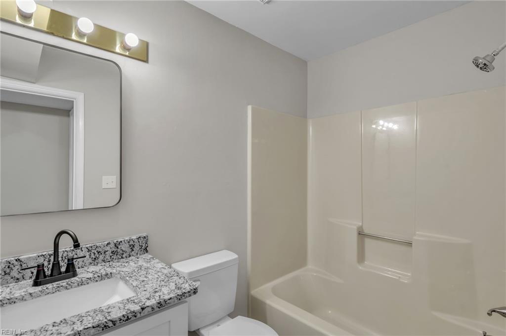 425 Troon Chse Property Photo 20