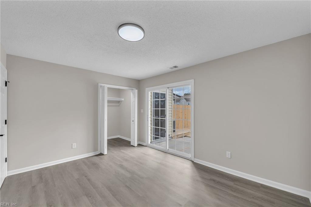 425 Troon Chse Property Photo 21