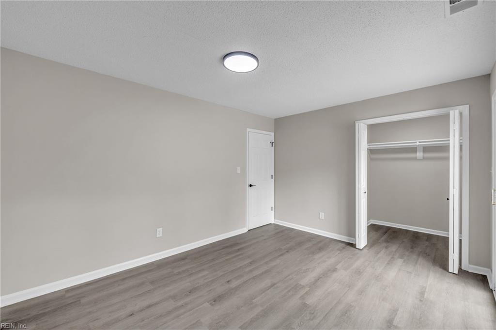 425 Troon Chse Property Photo 22