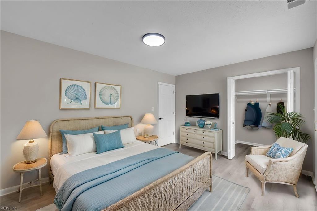 425 Troon Chse Property Photo 23