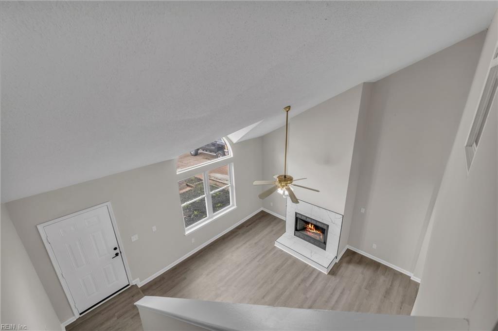 425 Troon Chse Property Photo 25