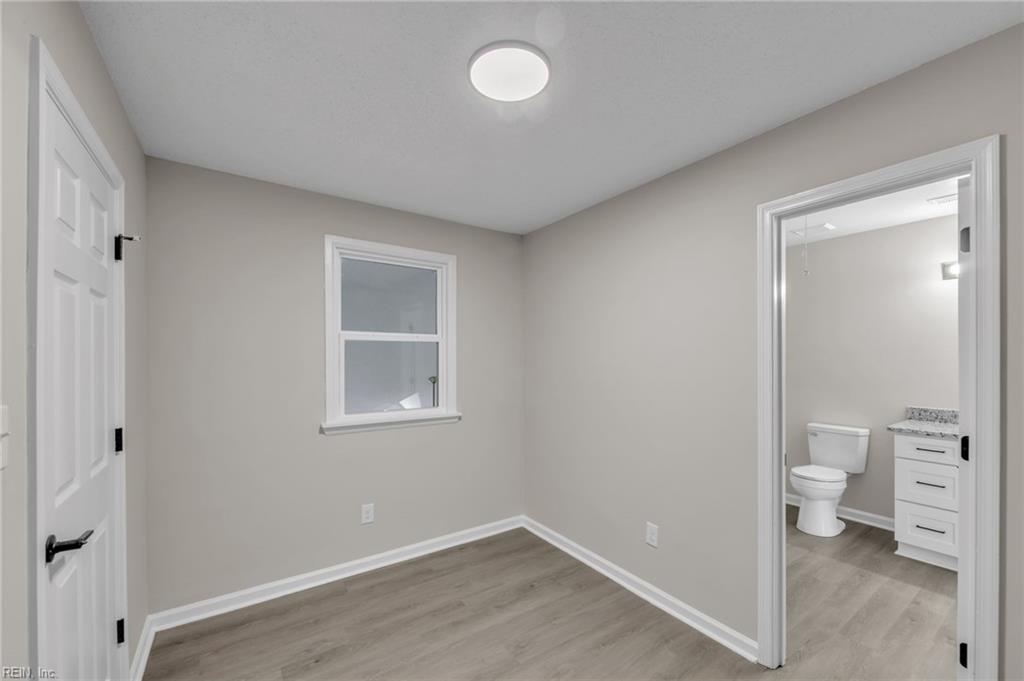 425 Troon Chse Property Photo 26