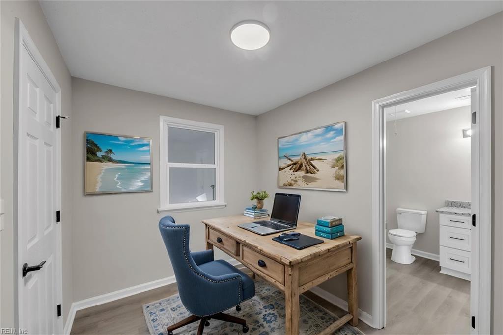 425 Troon Chse Property Photo 27