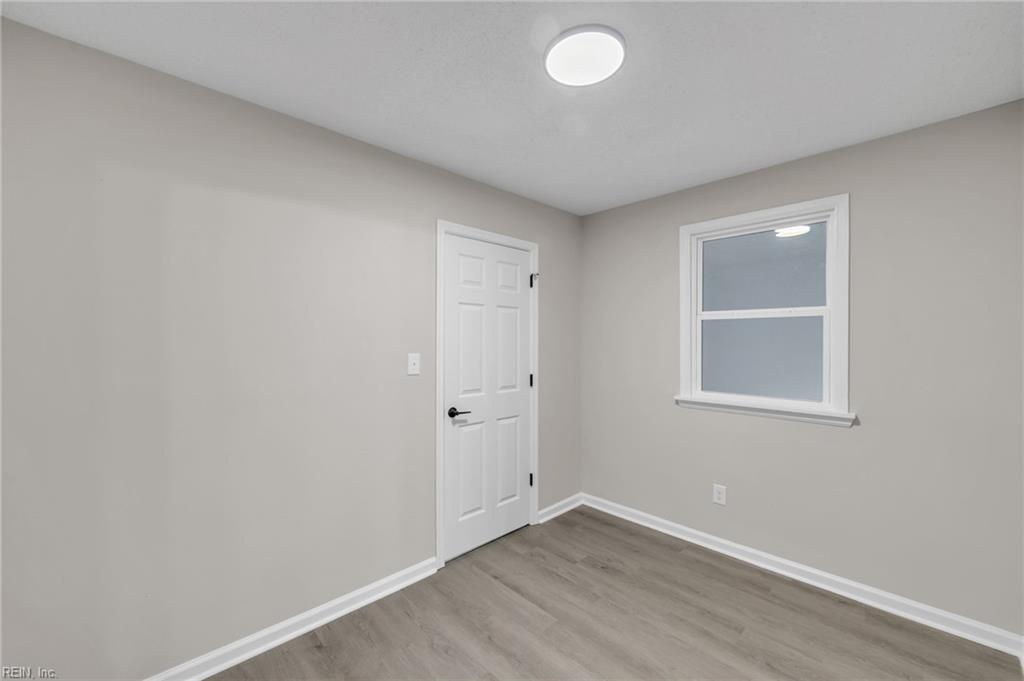 425 Troon Chse Property Photo 28
