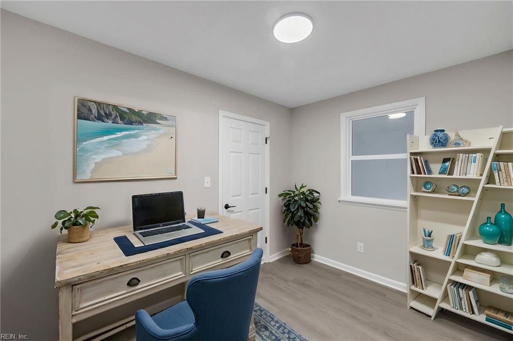 425 Troon Chse Property Photo 29