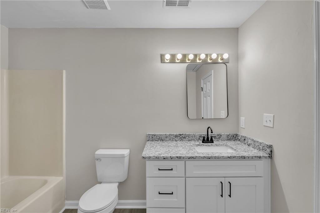 425 Troon Chse Property Photo 30