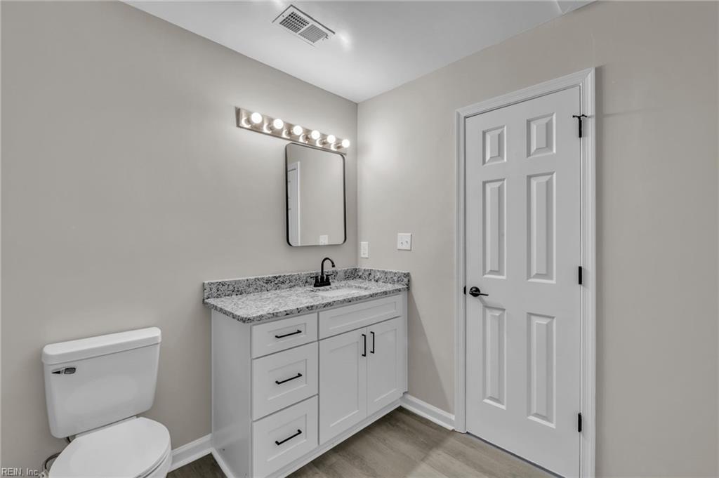 425 Troon Chse Property Photo 31