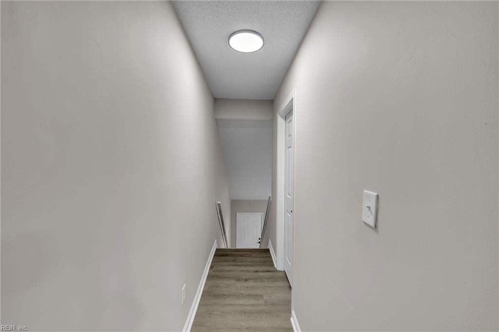 425 Troon Chse Property Photo 32